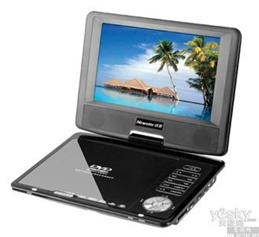 ���O�܏V����(y��ng)����С���